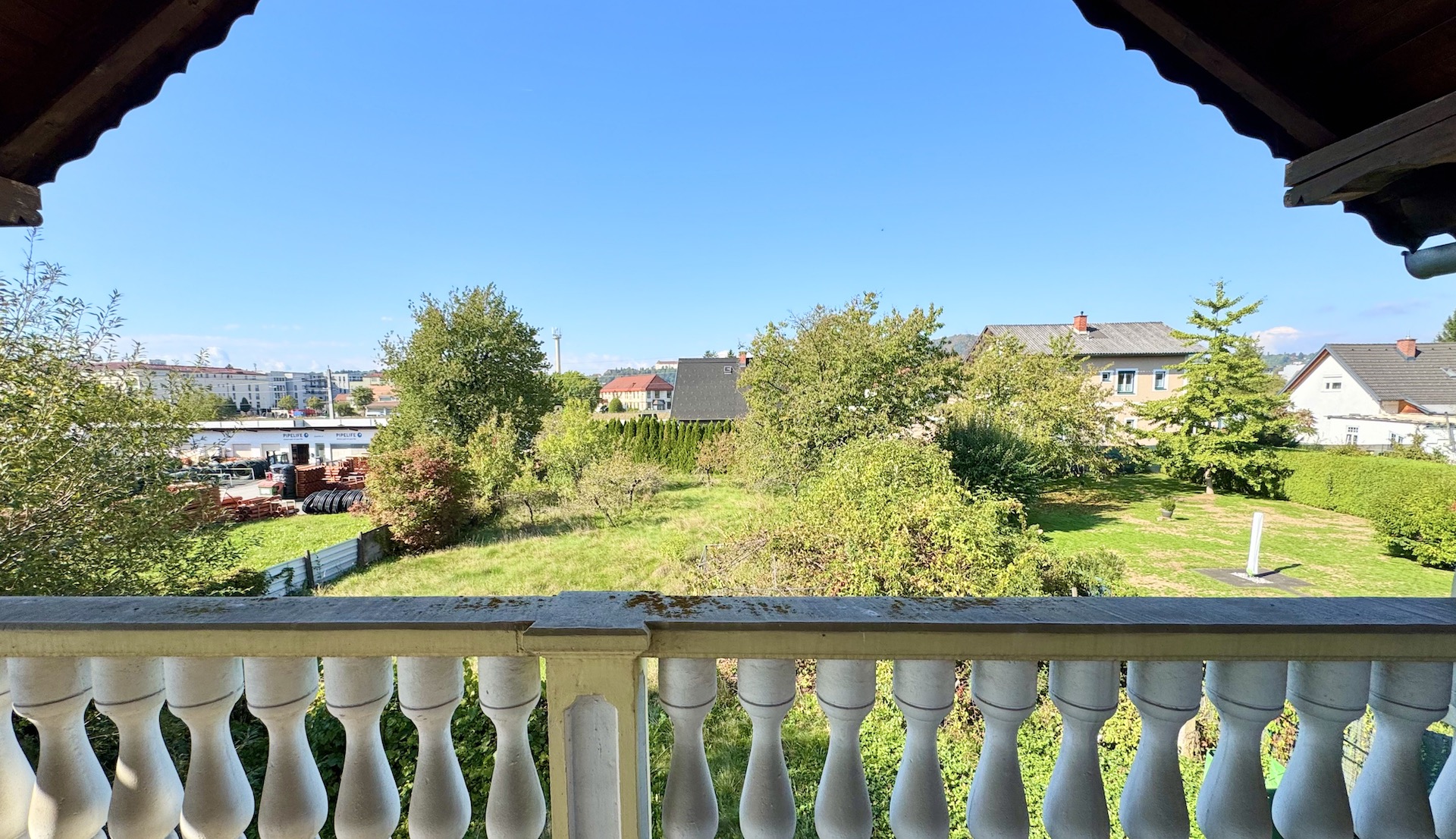 bz-immobilien